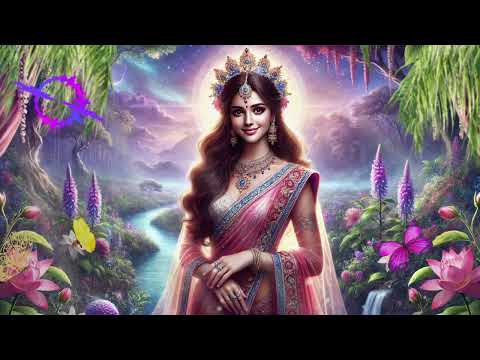 A miracle awaits you! Everyone will adore you! Just listen and feel the change!