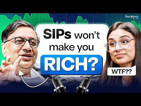 How Much Money Do You REALLY Need to Retire early?