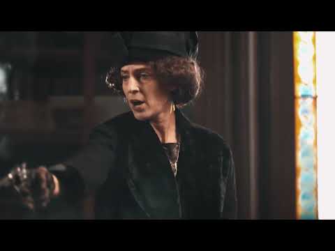 INEDIT CE SOIR A 22:55 SUR FRANCE 2 : 200 ANS DU FIGARO : "SANS LA LIBERTE DE BLÄMER...".