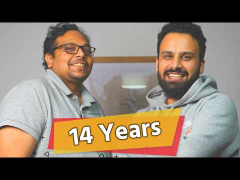 Programmatic Advertising Veteran: His Journey  and Career Advice