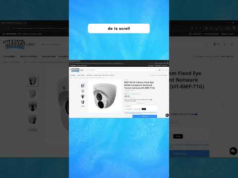 Installers: You NEED This Free Branding Tool for Your Business 👀🔥