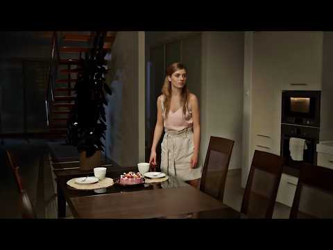 ЖАЖДА БОГАТСТВА ТОЛКАЕТ НА СТРАШНЫЕ ВЕЩИ! Мышеловка. Детектив, криминал. Лучшие Фильмы