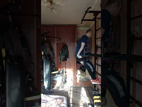 Реабилитация, ЛФК Шейника С 3 4 5 6 и Счастье от Успехов Труда и Информация!