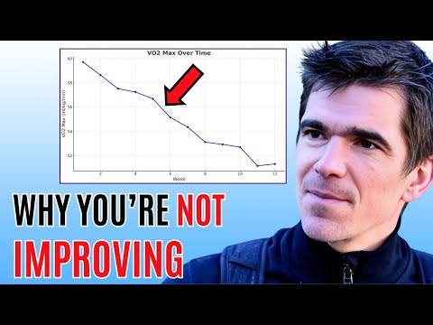 13 Years Of Coaching Pros: What Amateurs Don't Know