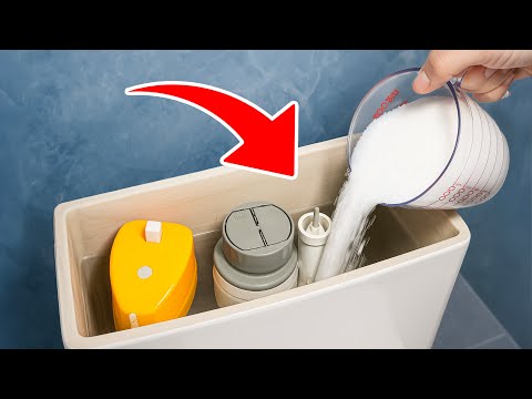 14 Clever Household Tricks You’ll Wish You Knew Before