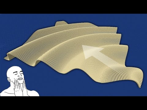 33 minutes of pure satisfaction (Minecraft)