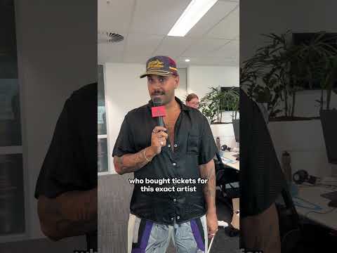 gig pig or festival head? which do you prefer? #ausmusic #livemusic #festival