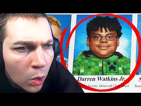 Steak Reacts to 10 iShowSpeed Facts You Didn't Know..