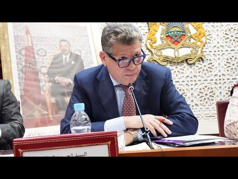 أي ضمانات للمحاكمة العادلة في ظل مشروع المسطرة الجنائية؟ النقيب الزياني يجيب عن السؤال