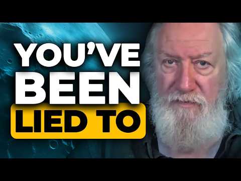 The Moon Is Not What You Think