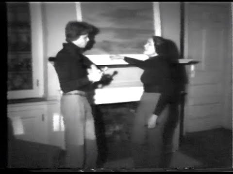 Anton Perich Presents: Edie Beale (1976)