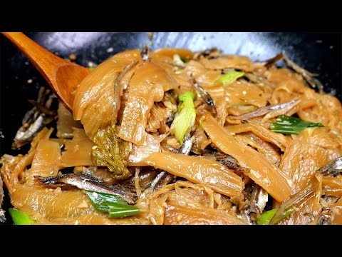 If you have any old paper, take it out. It's amazing.