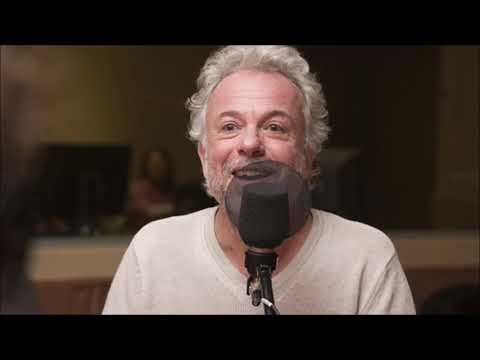 Frédéric Lenoir à propos de Spinoza