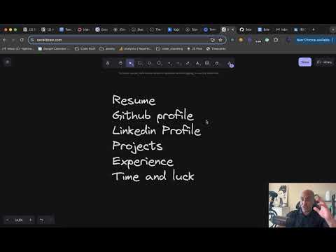 Getting Hired as a Software Developer is Impossible 🙄