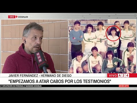 🚨 EL CASO DEL CADÁVER ENCONTRADO EN LA EX CASA DE GUSTAVO CERATI EN COGHLAN: ¿MISTERIO REVELADO?