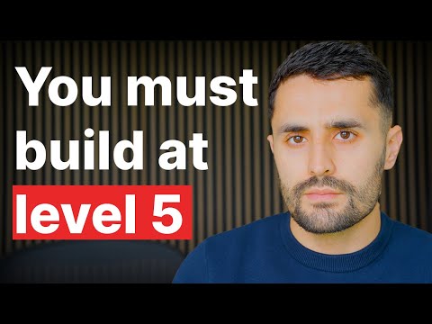 How To Become a $250K Cloud Engineer in 2025