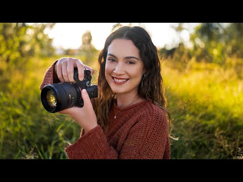 Photography Basics