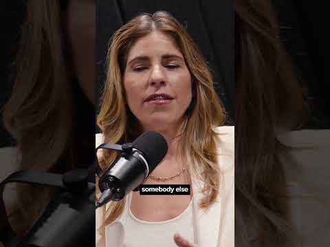 A Mother's Take On Longevity