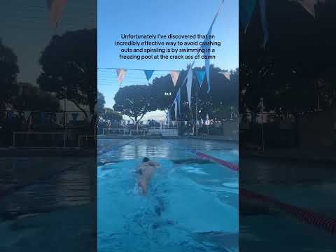 This is the year we’re working on healing our nervous systems with adaptive coping mechanisms 🥰🩵