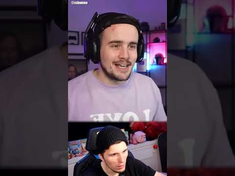 Wenn Gamer eine Freundin haben...