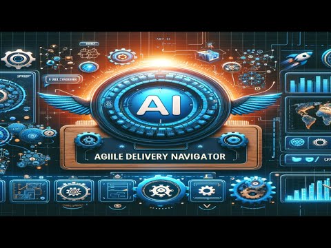 Accelerate SAFe Agile PI Planning with AI