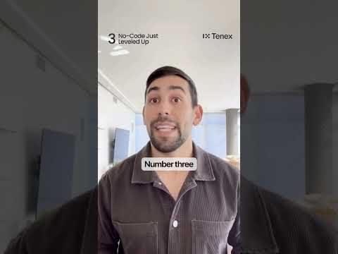 Today in AI - GPT takes on Amazon, Sonnet 4.5 is released, Lovable gets an upgrade, and a bonus tool