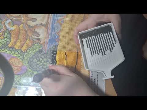 Sundae Delight Timelapse