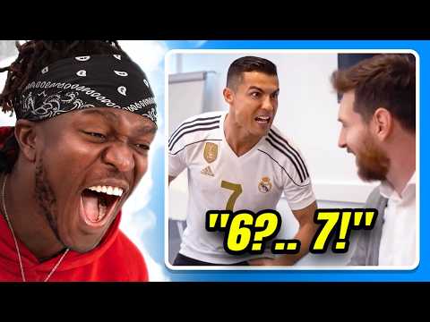 HARDEST TRY NOT TO LAUGH EVER