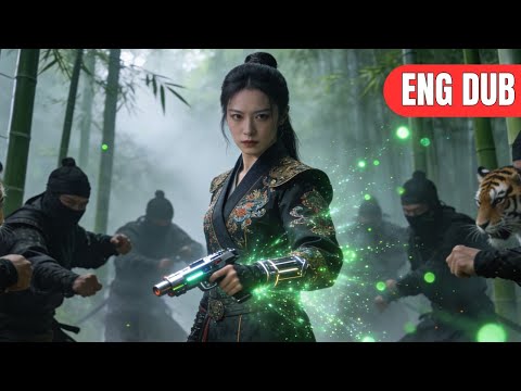 Transmigration:Top Agent Framed & Forced into a Contract Marriage with a Sickly Prince for Revenge!