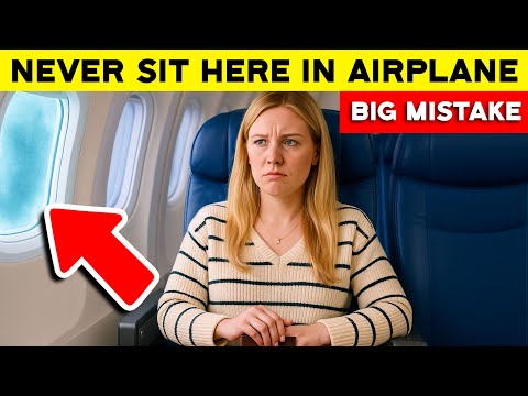 27 Air Travel Hacks You Need to Know Before Your Next Flight | Global Flow