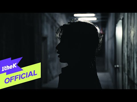 [Teaser 2] ONEUS(원어스) _ Grenade