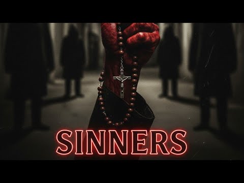 ( Part 2) The Ending Of SINNERS Finally Explained (And What You Missed)