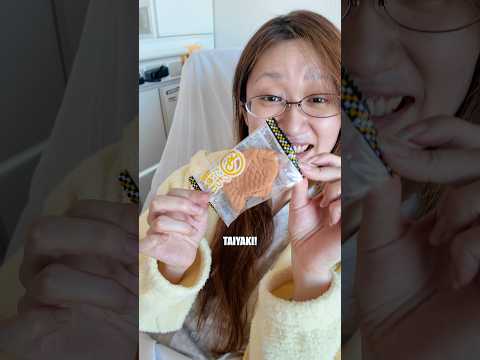 Delivering a Gift to Sherry in the Hospital (ft @sherryberryjp)