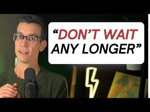 75-Year-Olds Share Their Biggest Regret at 55