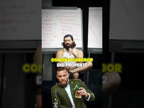 This Is Why I Started Making Content