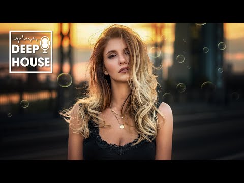 Summer Vibes 🌍 Alan Walker, Dua Lipa, Coldplay, Martin Garrix & Kygo, The Chainsmokers Style