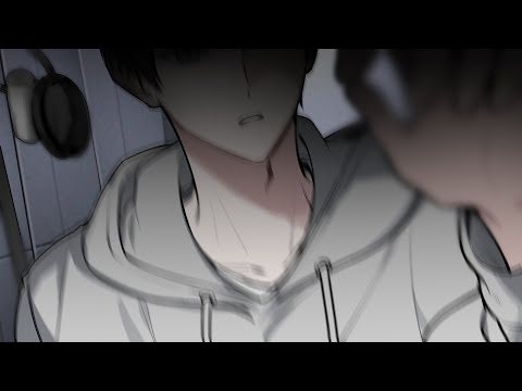 캠이 켜져있다고?