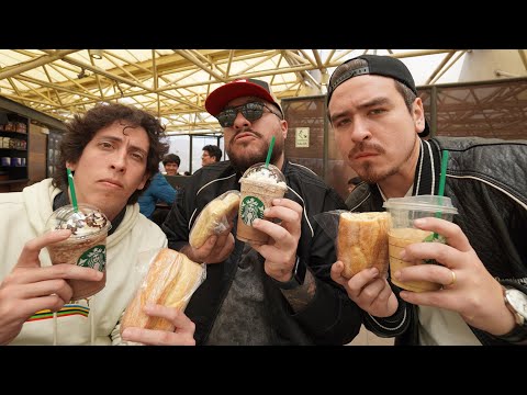 ¿QUÉ COMEN LOS ALUMNOS DE LA UNIVERSIDAD DE LIMA? | elcholomena