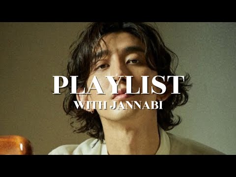 PLAYLISTㅣ들으면 귀가 녹는 잔나비 플레이리스트 노래모음 l JANNABIㅣK-POP