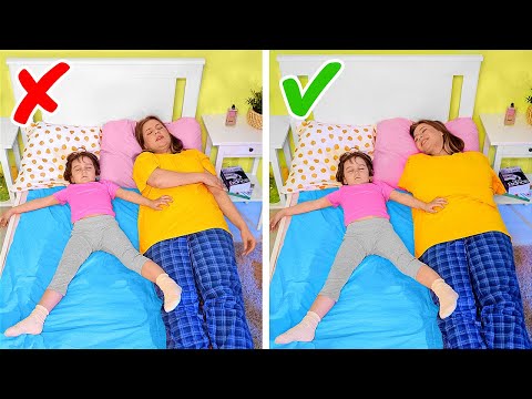 INTELIGENTES CONSEJOS DE CRIANZA Y ARTÍCULOS PARA LOS NUEVOS PAPÁS Y MAMÁS 🤱