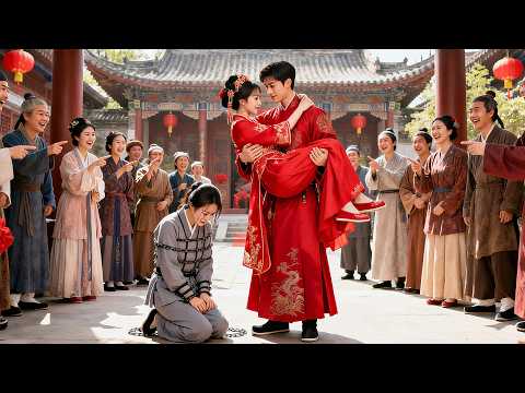 After Rebirth, My Whole Family Can Hear My Thoughts!With My Mind-System, I’m Rewriting My Fate!