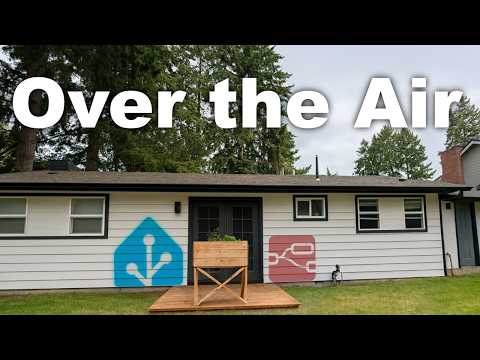 Update your automations using this one Unusual AI trick