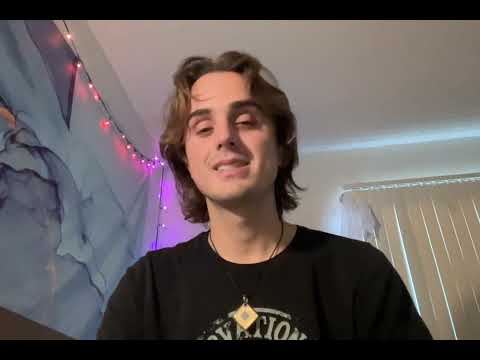 Surviving Benzo and SSRI Withdrawal -  My Story Part 1