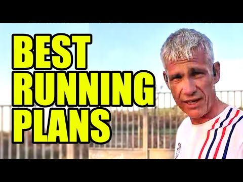 Training for a Sub 19 5K - Why I'm Getting Coached rather than using Runna or Coopah