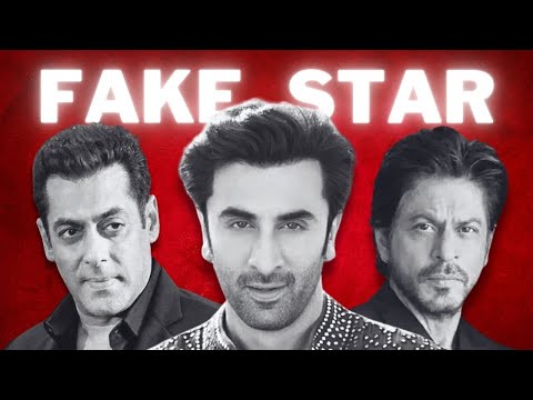 Why Everyone HATES Ranbir Kapoor