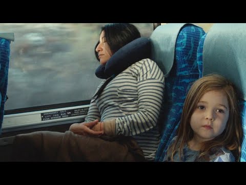 一部冷门的温暖佳作，最适合提不起劲对生活迷茫时看看，才一半眼泪就止不住了！‌【光影】