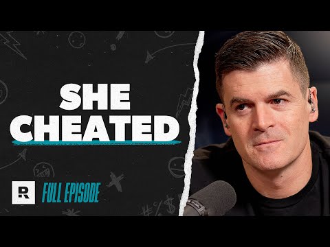 My Wife Had an Affair Because She Doesn’t Find Me Attractive