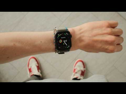 I've Worn an Apple Watch Every Day for 5 Years – Here's My Honest Opinion