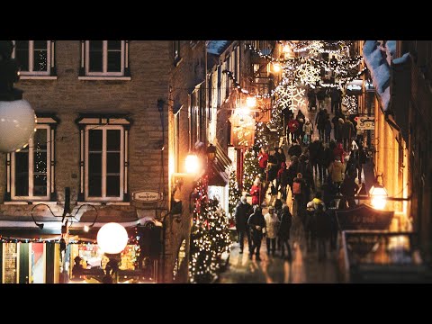 𝗝𝗮𝘇𝘇 𝗣𝗶𝗮𝗻𝗼｜각자의 크리스마스의 추억