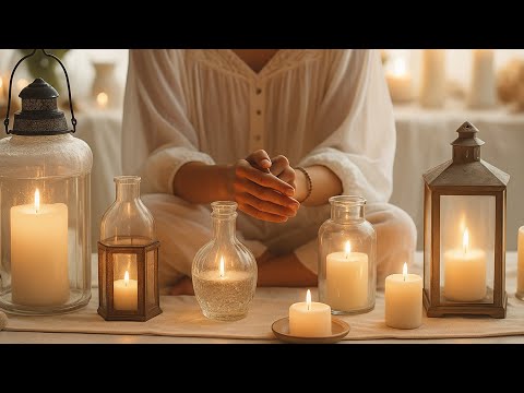 DIY ⭐️ 7 AMAZING Decorative Lantern Ideas